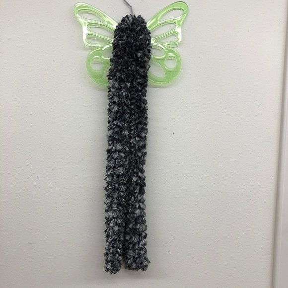 Bundle of Scarves - Picture 6 of 8